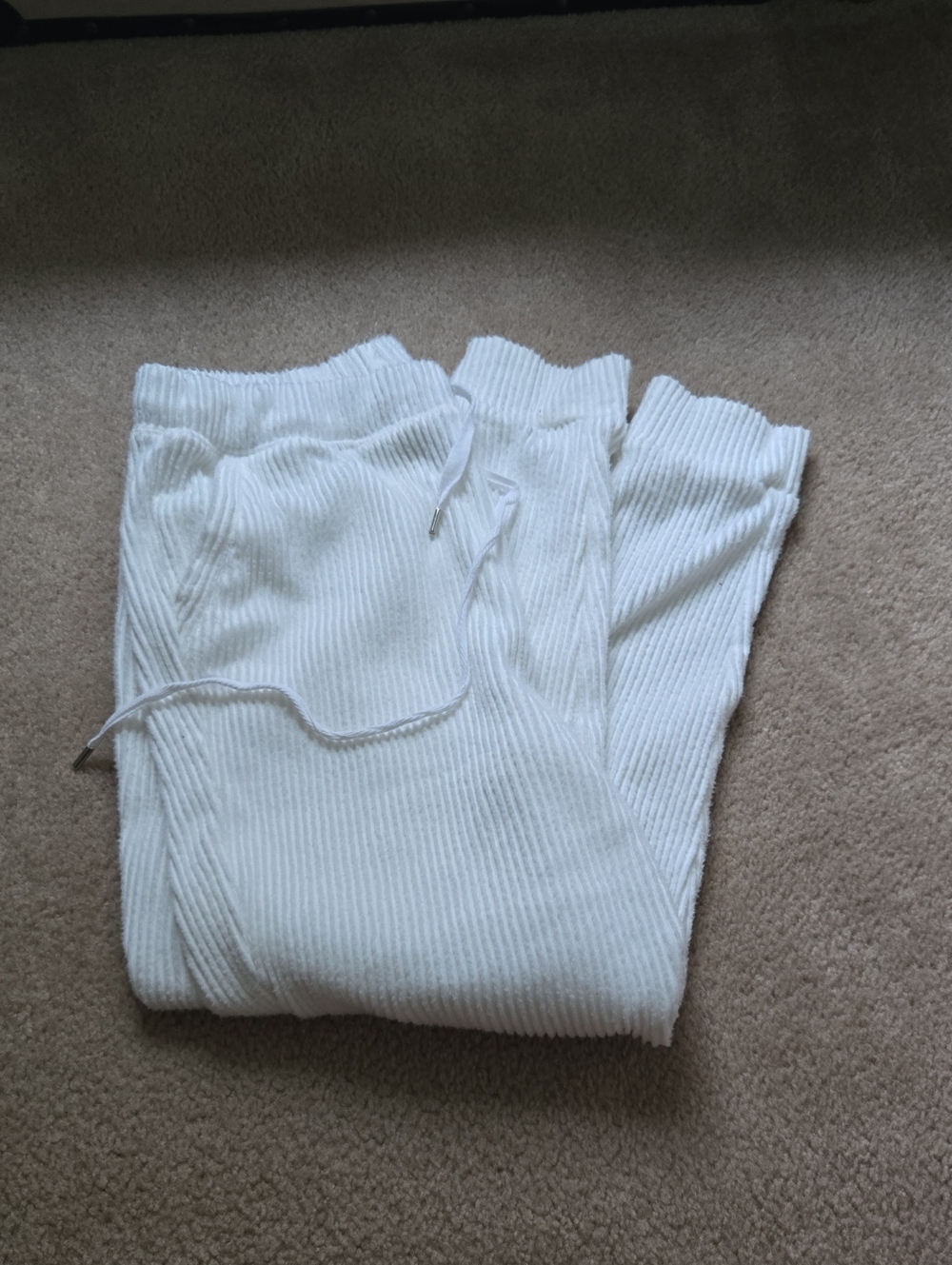 Jones Womens Pj Pants